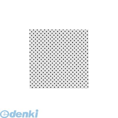 �������� S-10 ���饹�ȥ����꡼��S��10 S10