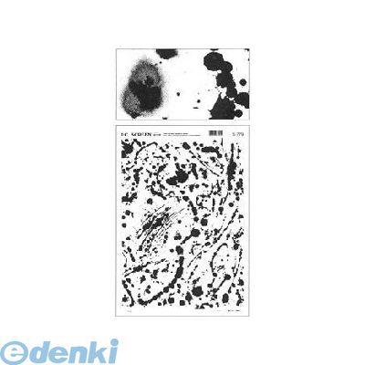 アイシー S-779 イラストスクリーン S-779 S779