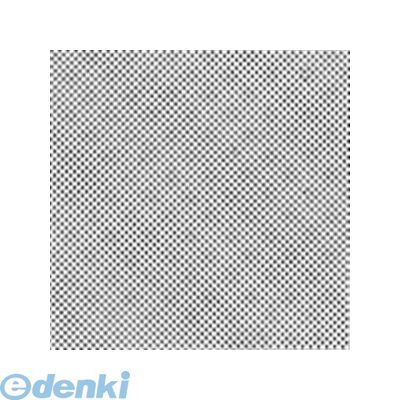 アイシー S-81 イラストスクリーン S-81 S81