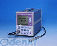 (LINEクーポン有)リオン NA-42 音圧レベル計測アンプ NA42