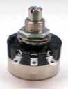 東京コスモス TOCOS RV24YN 15S B254 【60個入】炭素系 可変抵抗器 250KΩ RV24YN15SB254