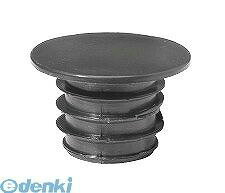 �ڸĿ��������ԲġۡڸĿ���1�ġۥ����� P-TC4 ľ�� ����Բġ�¾�᡼����Ʊ���Բ� �־��Ϥ� �˥塼�ѡ���若���ѥ֥å��� 4�ĥ��å� PTC4 SAKAE