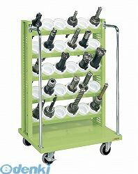 �ڸĿ��������Բġۥ����� TLR-35AJK ľ�� ����Բġ�¾�᡼����Ʊ���Բ� �־��Ϥ� �ġ���󥰥若�� TLR35AJK SAKAE ���꡼��