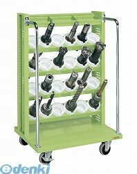 �ڸĿ��������Բġۥ����� TLR-35AJKT ľ�� ����Բġ�¾�᡼����Ʊ���Բ� �־��Ϥ� �ġ���󥰥若�� TLR35AJKT SAKAE ���꡼��