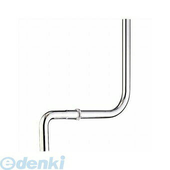 三栄水栓製作所 SANEI H81-A ロータンク洗浄管 H81A トイレ用