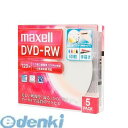 }NZ maxell DW120WPA.5S ^pDVD-RW ЂтzCg[x 5