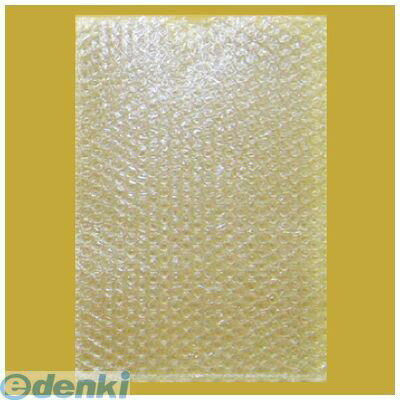 ササガワ タカ印 32-1439 クッション封筒プッチ君　角2対応 321439