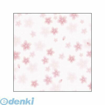   49-1510 桡¤ȾȽ 491510   襤 ʸ åԥ󥰥ڡѡ ơʥ꡼ եȥåԥ...