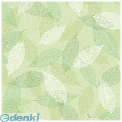   49-1540 桡꡼աȾȽ 491540