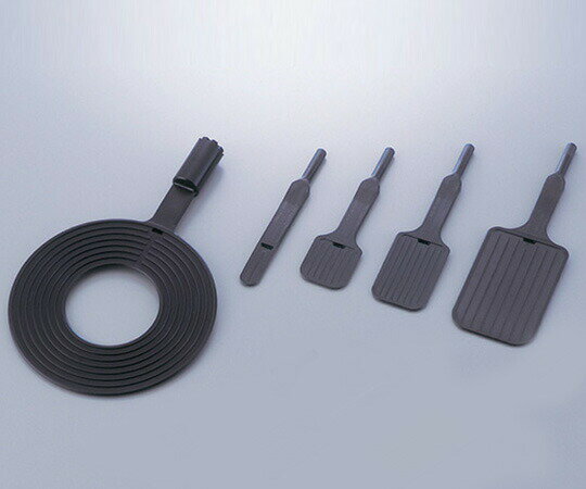 ������� 1-9702-01 �����ԥ󥻥åȡ�VWT−5R��PEEK 1970201