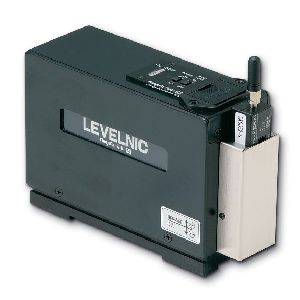 (LINEクーポン有)新潟精機 DL-S2W 直送 代引不可・他メーカー同梱不可 レベルニック DLS2W