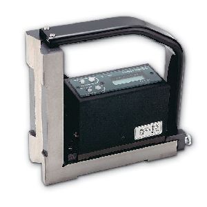 新潟精機 DL-m3LS 直送 代引不可・他メーカー同梱不可 レベルニックL型 DLm3LS