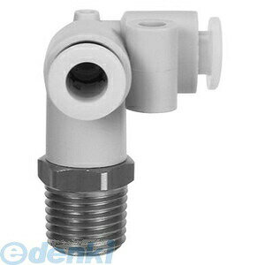 (LINEクーポン有)SMC KGD12-04 【2個入】デルタユニオン KGD1204