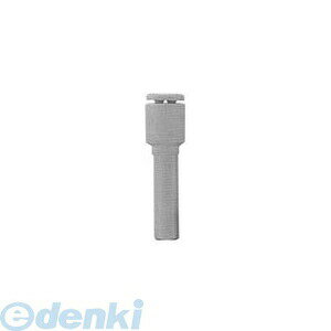 SMCメーカーお問い合わせ：0120-837-838SMC KQ2R23-06A レジューサワンタッチ管継手のサイズ変更に使用適用チューブ外径A［mm］3.2