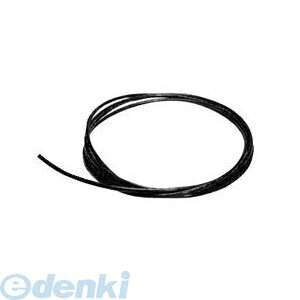 (LINEクーポン有)SMC T0645B-100 ナイロンチューブ T0645B100