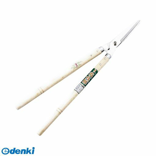【商品説明】■サビにくいステンレス鋼採用　切断目安10mm■全長（mm）：640■重量（g）：800■刃渡り（mm）：1504941019180429