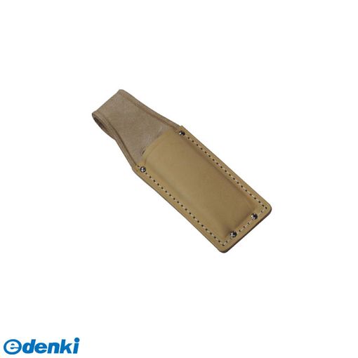 直送 代引不可・他メーカー同梱不可 福井 4941019861441 型押カッターサック ＃1036【キャンセル不可】