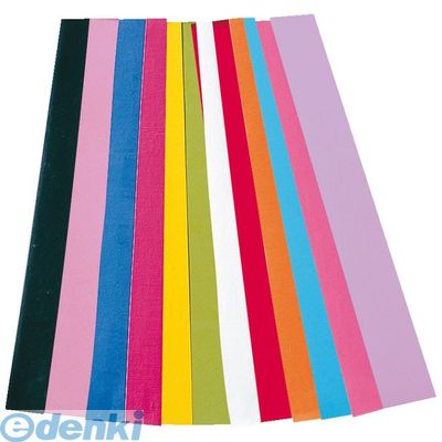 4906365977857 ���ݥ��� AC26L ���ݥѡݥ���å� �������� GOSEN �����ѡ�����å� �����ѡ�����åץ��� �������� �ƥ˥� ���������꡼ �����ѡ�G����