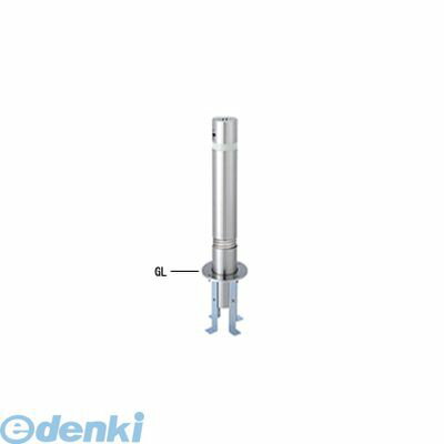 (LINEクーポン有)【個人宅配送不可】帝金 Teikin 310CTS-SD 直送 代引不可・他メーカー同梱不可 ステン..