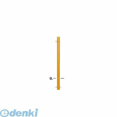 【個人宅配送不可】【個数：1個】帝金 Teikin 52-AーKATAFUK W 直送 代引不可・他メーカー同梱不可 ス..