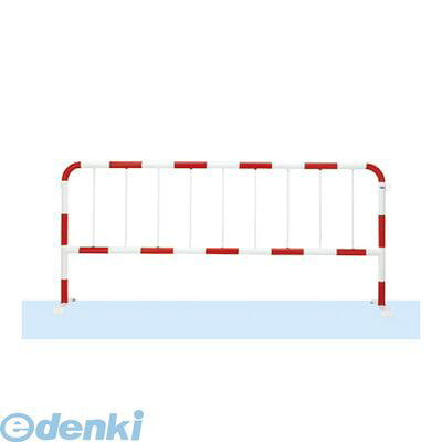 帝金メーカーお問い合わせ：06-6252-3691※個人宅様・個人名様宛へのご発送の場合は送料が別途発生致します。会社様名・企業様名・法人様名・施設名等のご連絡よろしくお願い致します。●スチール製●焼付塗装 (黄色)●移動式●サイズ（mm）：φ42.7×t2.3 W2000 H900●重量：21.3kg