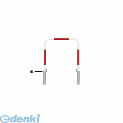 (LINEクーポン有)【個人宅配送不可】【個数：1個】帝金 Teikin 80-P R&W 直送 代引不可・他メーカー同..