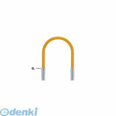 (LINEクーポン有)【個人宅配送不可】【個数：1個】帝金 Teikin 82C2-06 Y 直送 代引不可・他メーカー同..