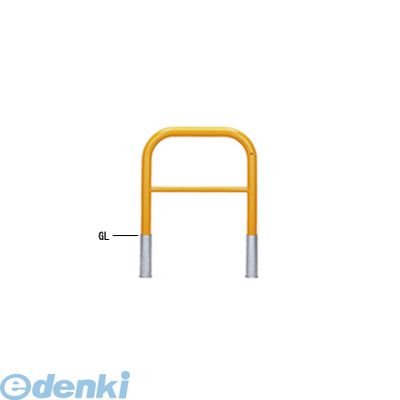 (LINEクーポン有)【個人宅配送不可】【個数：1個】帝金 Teikin 82-C3 Y 直送 代引不可・他メーカー同梱..