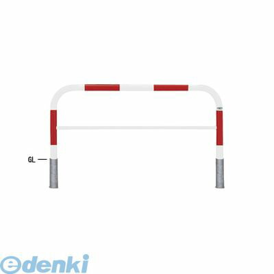 (LINEクーポン有)【個人宅配送不可】帝金 Teikin 82C3-15 R&W 直送 代引不可・他メーカー同梱不可 スチ..