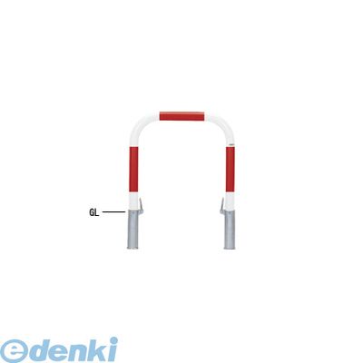 帝金メーカーお問い合わせ：06-6252-3691※個人宅様・個人名様宛へのご発送の場合は送料が別途発生致します。会社様名・企業様名・法人様名・施設名等のご連絡よろしくお願い致します。●スチール製●焼付塗装 (赤白)●脱着式フタ付●サイズ（mm）：φ60.5xt2.8 W700 H650●重量：12.4kg