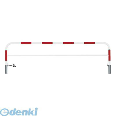 (LINE�����ݥ�ͭ)�ڸĿ��������Բġ���� Teikin 82P3-30 R&W ľ�� ����Բġ�¾�᡼����Ʊ���Բ� �����������Хꥫ�������������λ���������������U�����ֻߤ�ݡ��� ����������ɥ����� �滷�ա��滷���ꡡ��60.5xt2.8 W300