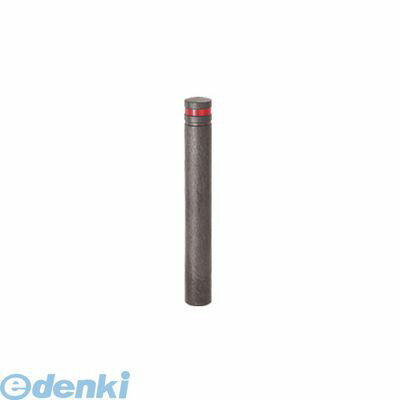 帝金メーカーお問い合わせ：06-6252-3691※個人宅様・個人名様宛へのご発送の場合は送料が別途発生致します。会社様名・企業様名・法人様名・施設名等のご連絡よろしくお願い致します。●再生プラスチック●固定式●サイズ（mm）：φ115 H...