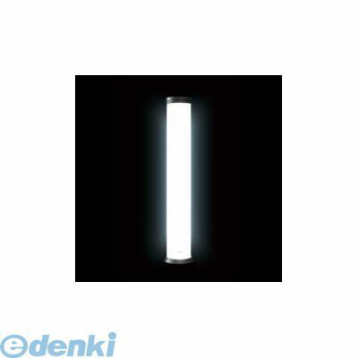 车库 - 【個人宅配送不可】帝金 Teikin LIM-01A-D 直送 代引不可・他メーカー同梱不可 FRP　イルミーナ　電球色　光る車止めバリカー LIM01AD