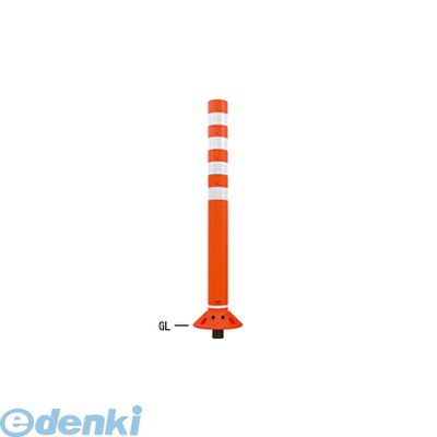 (LINEクーポン有)【個人宅配送不可】【個数：1個】帝金 Teikin RC-100C GR 直送 代引不可・他メーカー..