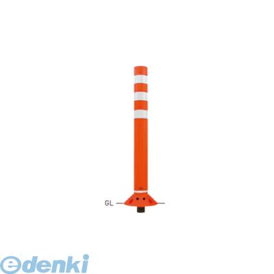 (LINEクーポン有)【個人宅配送不可】【個数：1個】帝金 Teikin RC-80C GR 直送 代引不可・他メーカー同..