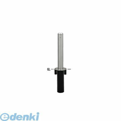 ※個人宅様・個人名様宛へのご発送の場合は送料が別途発生致します。会社様名・企業様名・法人様名・施設名等のご連絡よろしくお願い致します。●ステンレス製●ヘアーライン●脱着式ボルト止め●サイズ（mm）：φ114.3×t4.0 H730●重量：22.2kg