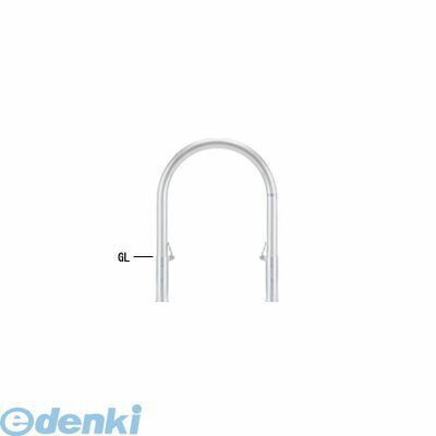 (LINEクーポン有)【個人宅配送不可】帝金 Teikin S82P2-06 直送 代引不可・他メーカー同梱不可 ステン..