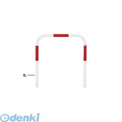 【個人宅配送不可】【個数：1個】帝金 Teikin Y82A-10 R&W 直送 代引不可・他メーカー同梱不可 スチー..