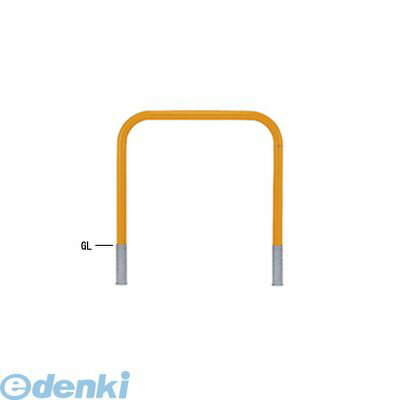 【個人宅配送不可】【個数：1個】帝金 Teikin Y82C-10 W 直送 代引不可・他メーカー同梱不可 スチール..