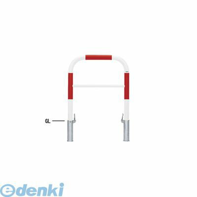 (LINEクーポン有)【個人宅配送不可】【個数：1個】帝金 Teikin Y82-P3 R&W 直送 代引不可・他メーカー..