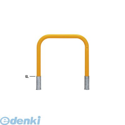 【個人宅配送不可】【個数：1個】帝金 Teikin Y83C-10 W 直送 代引不可・他メーカー同梱不可 スチール..