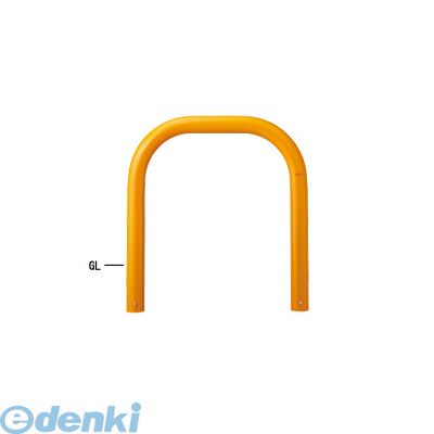 (LINEクーポン有)【個人宅配送不可】帝金 Teikin Y84A-10 W 直送 代引不可・他メーカー同梱不可 スチー..