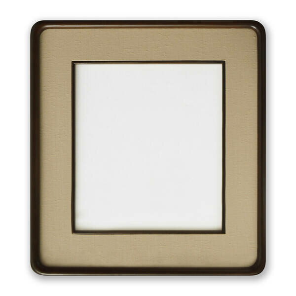 ���� K262A9904 ����ۡ��֡�Ȭ���������١����� K262A9904