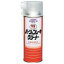 ͥ󥱥ߥ륺ڵ쥿ۡ JIP118 ѡġ֥졼꡼ʡ  420ml JIP118