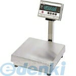 【個人宅配送不可】【使用地域の記入が必要】イシダ IWX-30S 直送 代引不可・他メーカー同梱不可 デジ..