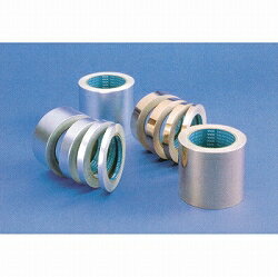 タカチ電機工業 ALL-25T 直送 代引不可・他メーカー同梱不可ALL型導電性アルミ箔テープ ALL25T