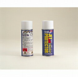 タカチ電機工業 F-200SI 直送 代引不可・他メーカー同梱不可F-200SI型耐候性フッ素樹脂スプレー塗料 F2..