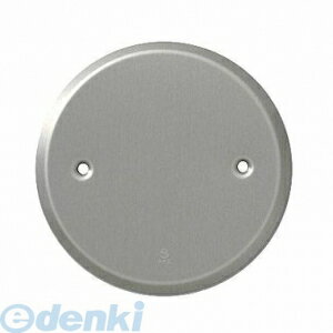   MF6731 ƥ쥹ץ졼ȴݥ֥  106 P667