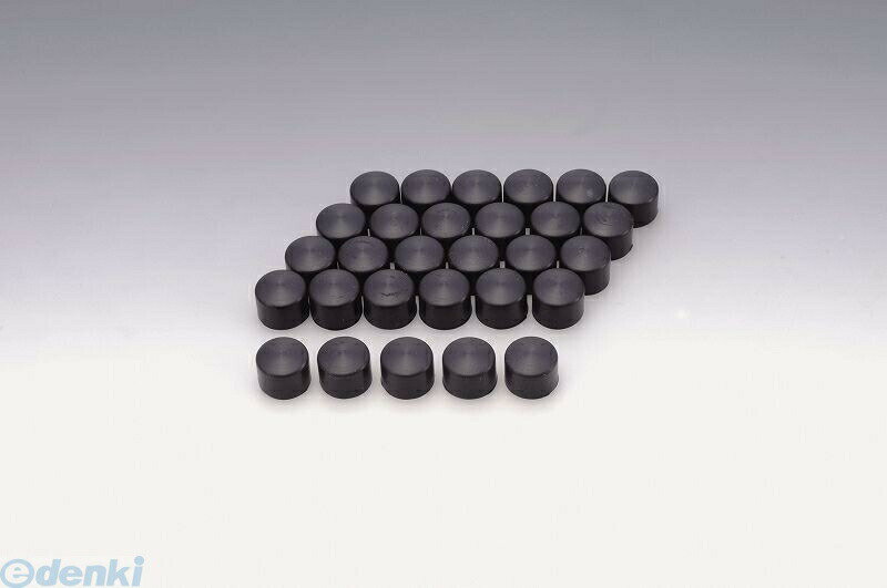  KIJIMA HD-04229 Сåץå 04yXLݡĥǥ HD04229