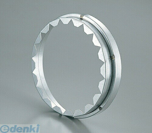 (LINEクーポン有)【個数：1個】バク�